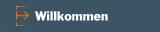 Willkommen