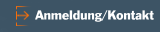 Anmeldung/Kontakt