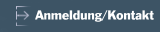 Anmeldung/Kontakt